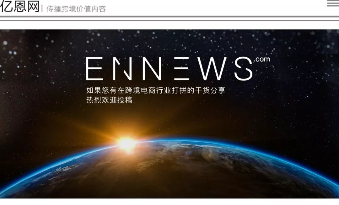 w66官网登录下载网址一周芯热点 210-216集成电路产业发生了哪些大事？